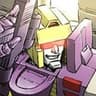 Blitzwing