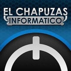 El_Chapuzas
