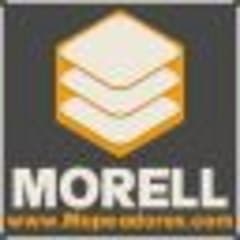 Morell