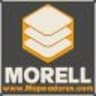 Morell