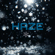 Haze