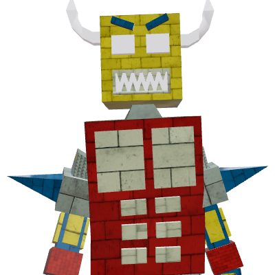 Fapeboss